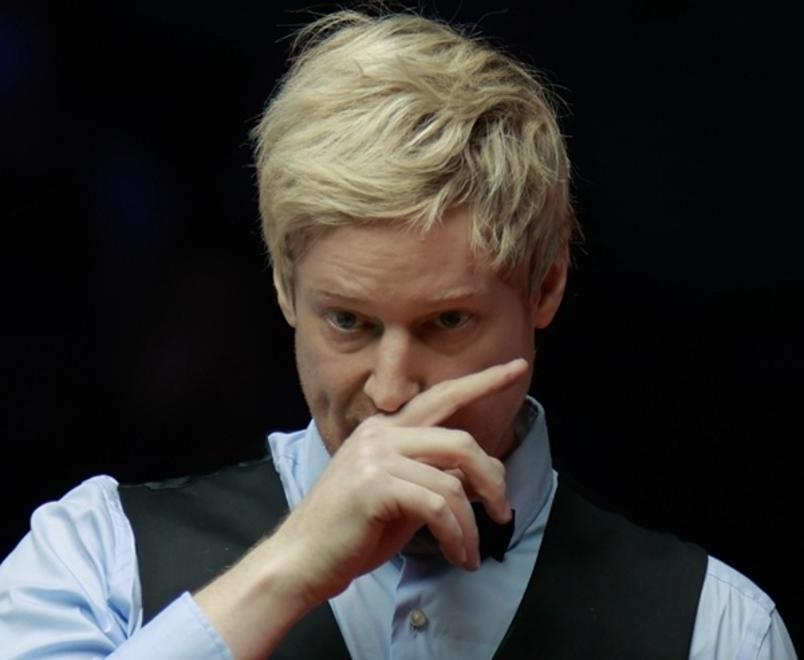 定的灵活性 定的灵活性