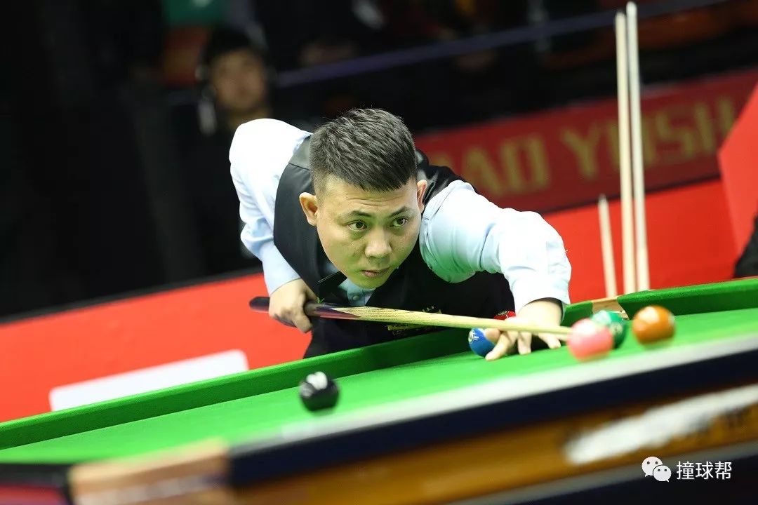 沃尔沃中国 沃尔沃中国