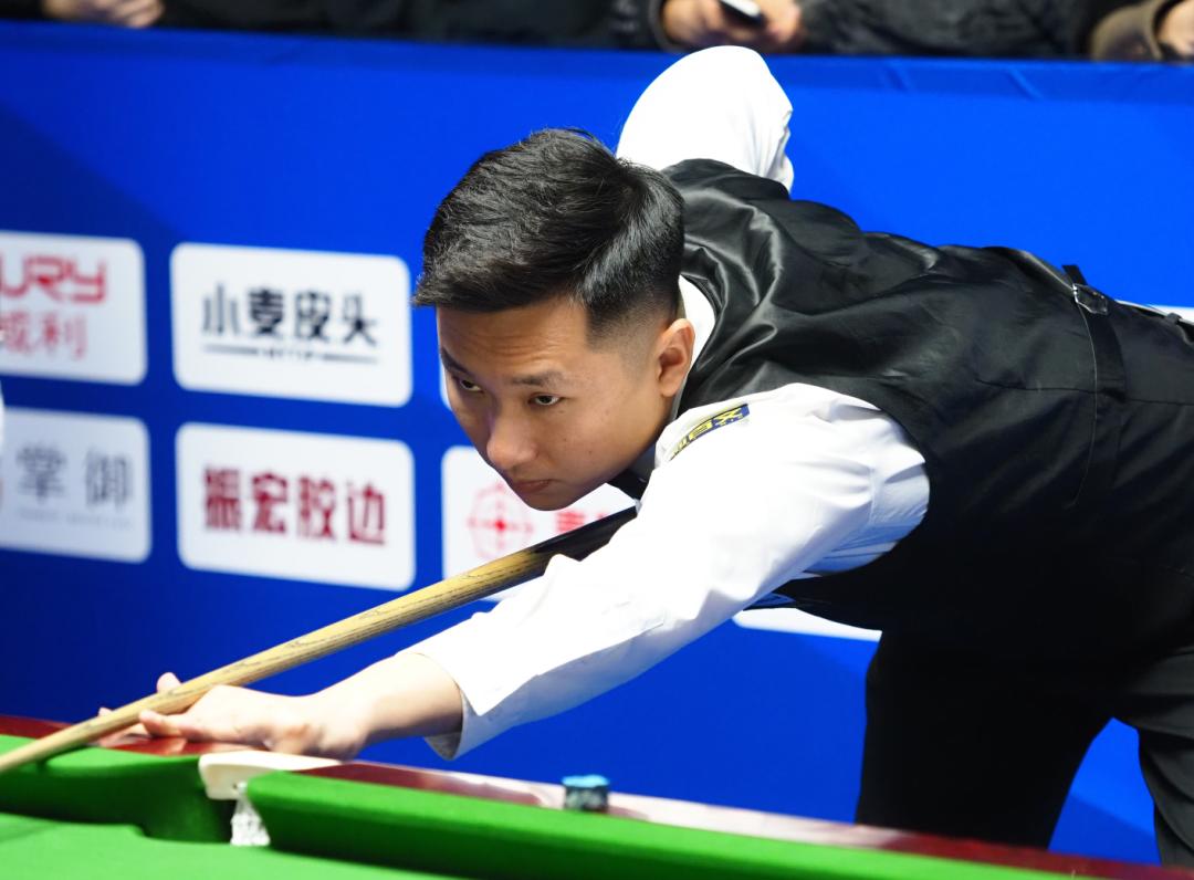 还特别注意 还特别注意