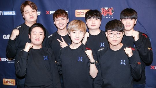 现了他们的 现了他们的