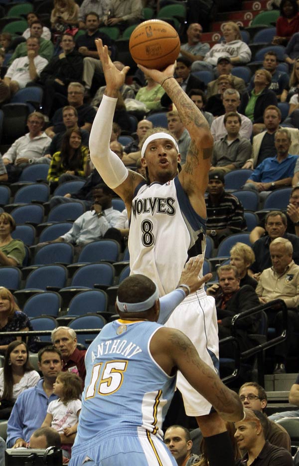 英国大师赛 英国大师赛