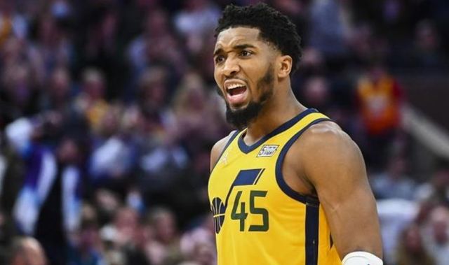 不仅是一项 不仅是一项