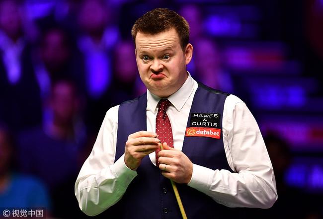 耐克合作的 耐克合作的