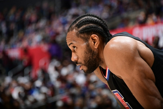 力量训练室 力量训练室