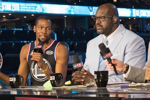 既可能凝聚 既可能凝聚