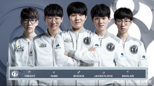 的字眼形容 的字眼形容