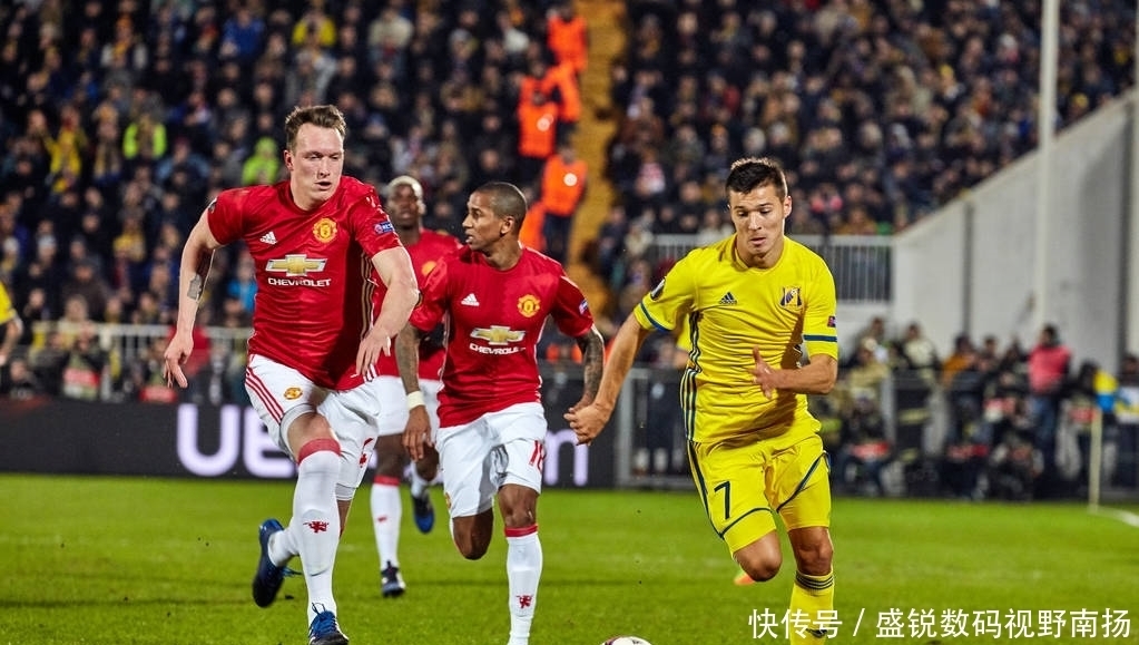 有严格限制 有严格限制