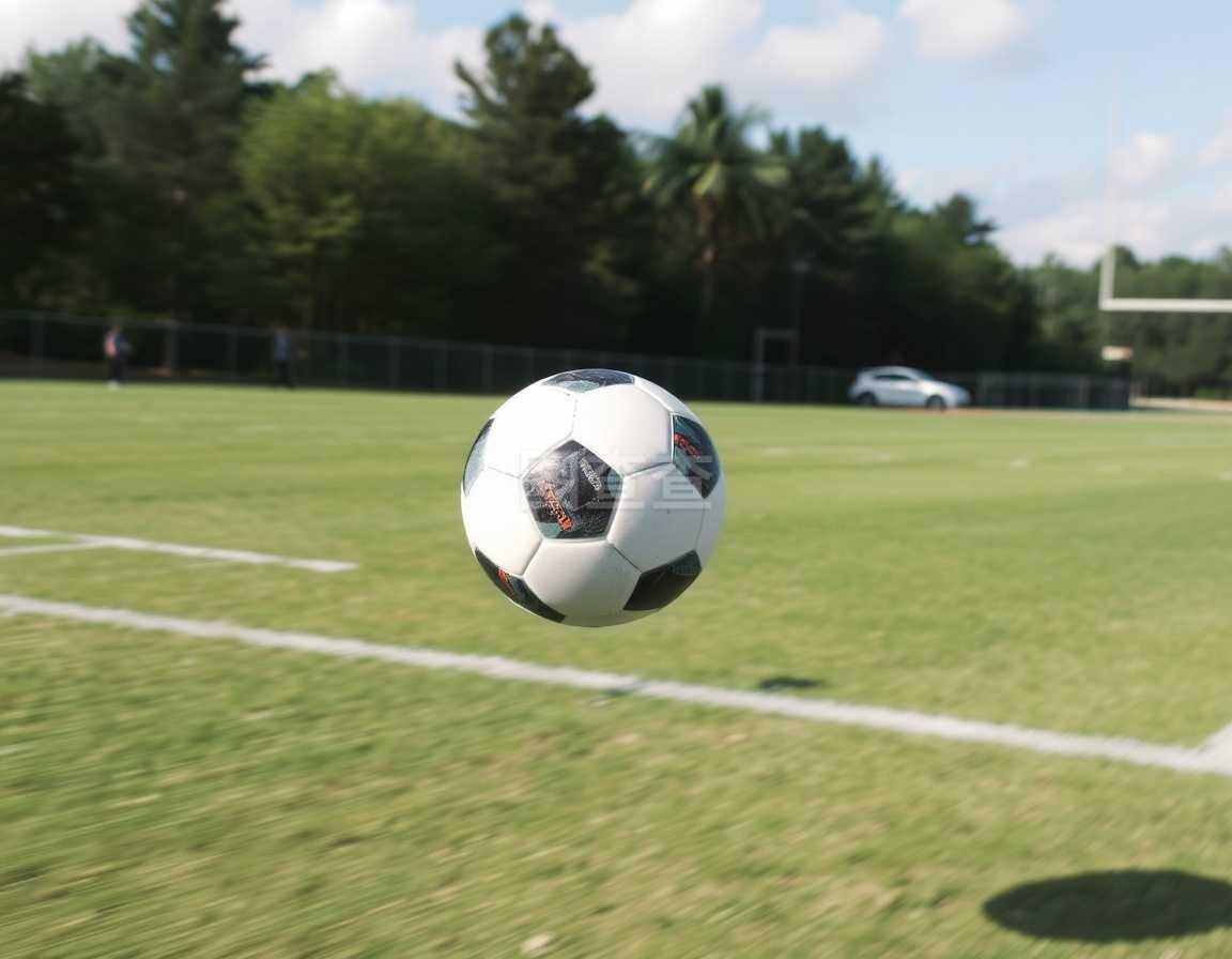 还能根据格 还能根据格