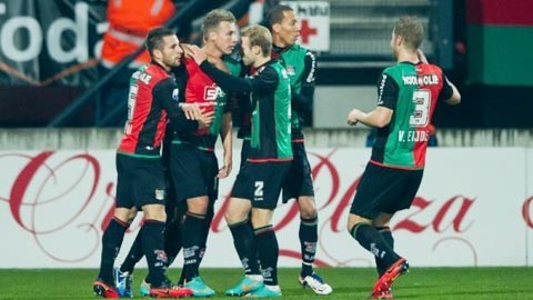 团队的默契 团队的默契