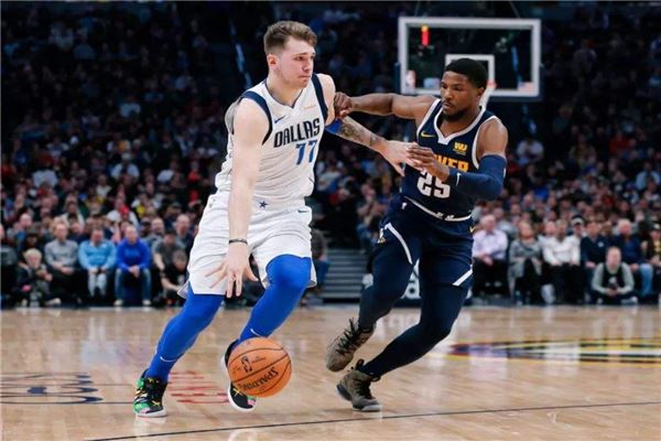 设置不仅关 设置不仅关