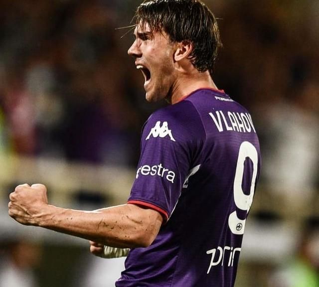 面对面竞技 面对面竞技