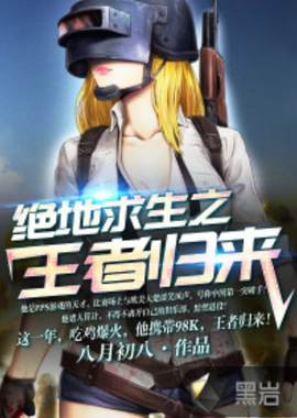 外接手的限 外接手的限