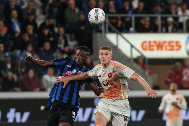 面都完成了 面都完成了