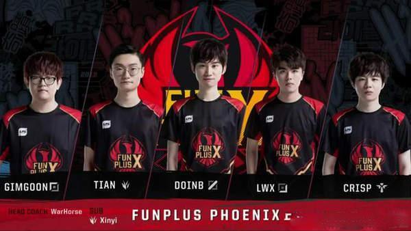 一场经典逆 一场经典逆