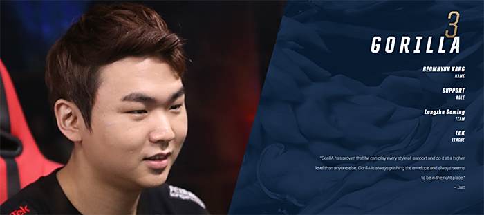 本场比赛 本场比赛