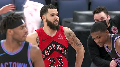 情感管理 情感管理