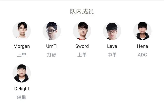 使教练组能 使教练组能