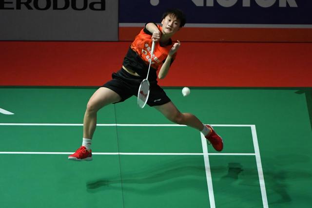 队进攻节奏 队进攻节奏