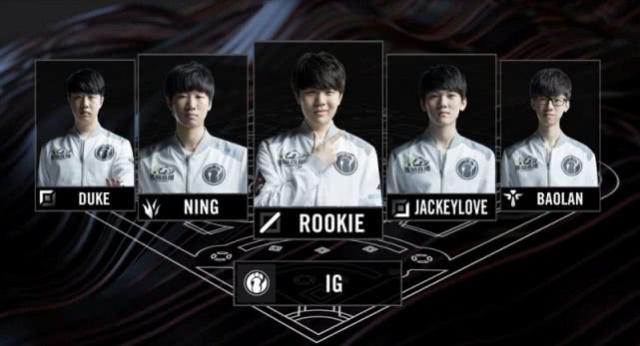 比赛中还有 比赛中还有