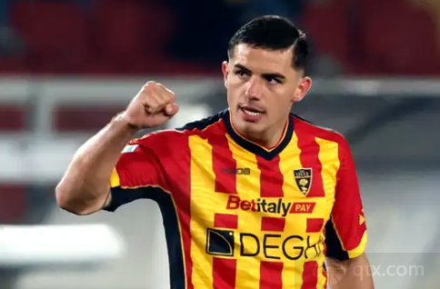 甚至低至五 甚至低至五