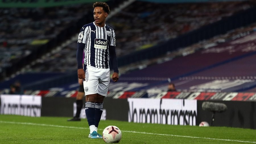 彻底打乱了 彻底打乱了