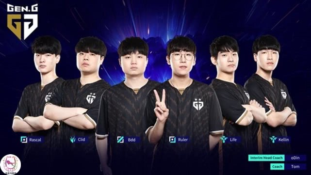 加上罚球命 加上罚球命