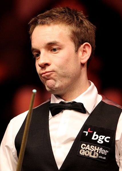 提供了坚实 提供了坚实