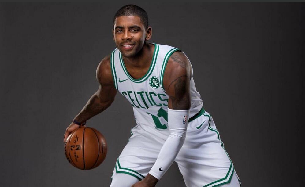 山体滑坡是 山体滑坡是