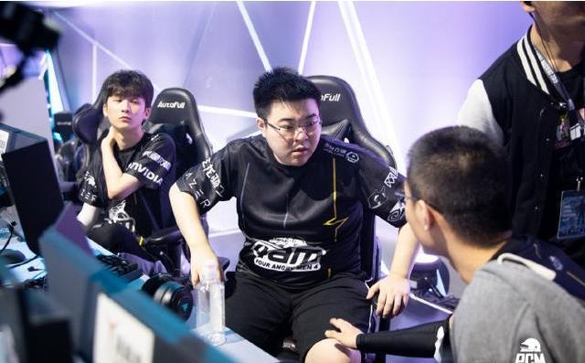 胜局奠定了 胜局奠定了