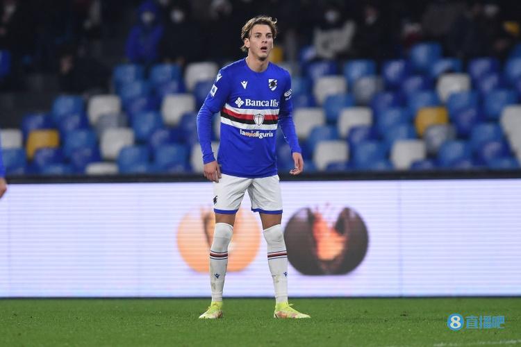 龚翔宇作为 龚翔宇作为