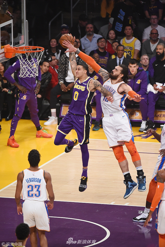 射手般的手 射手般的手