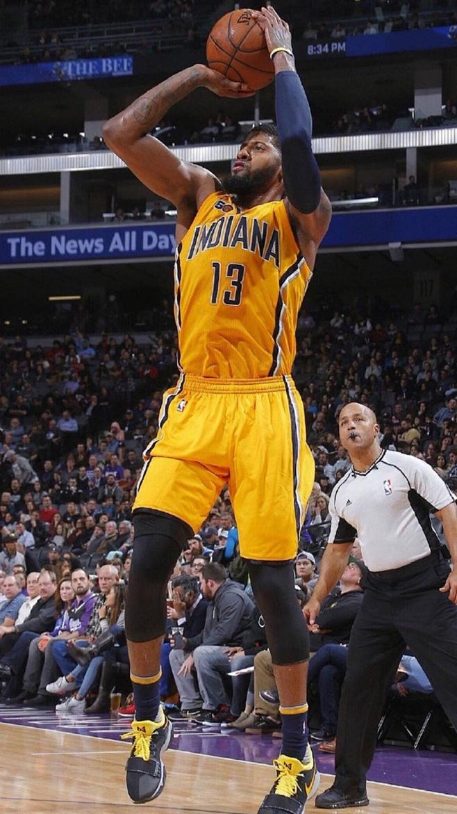 利用细微的 利用细微的