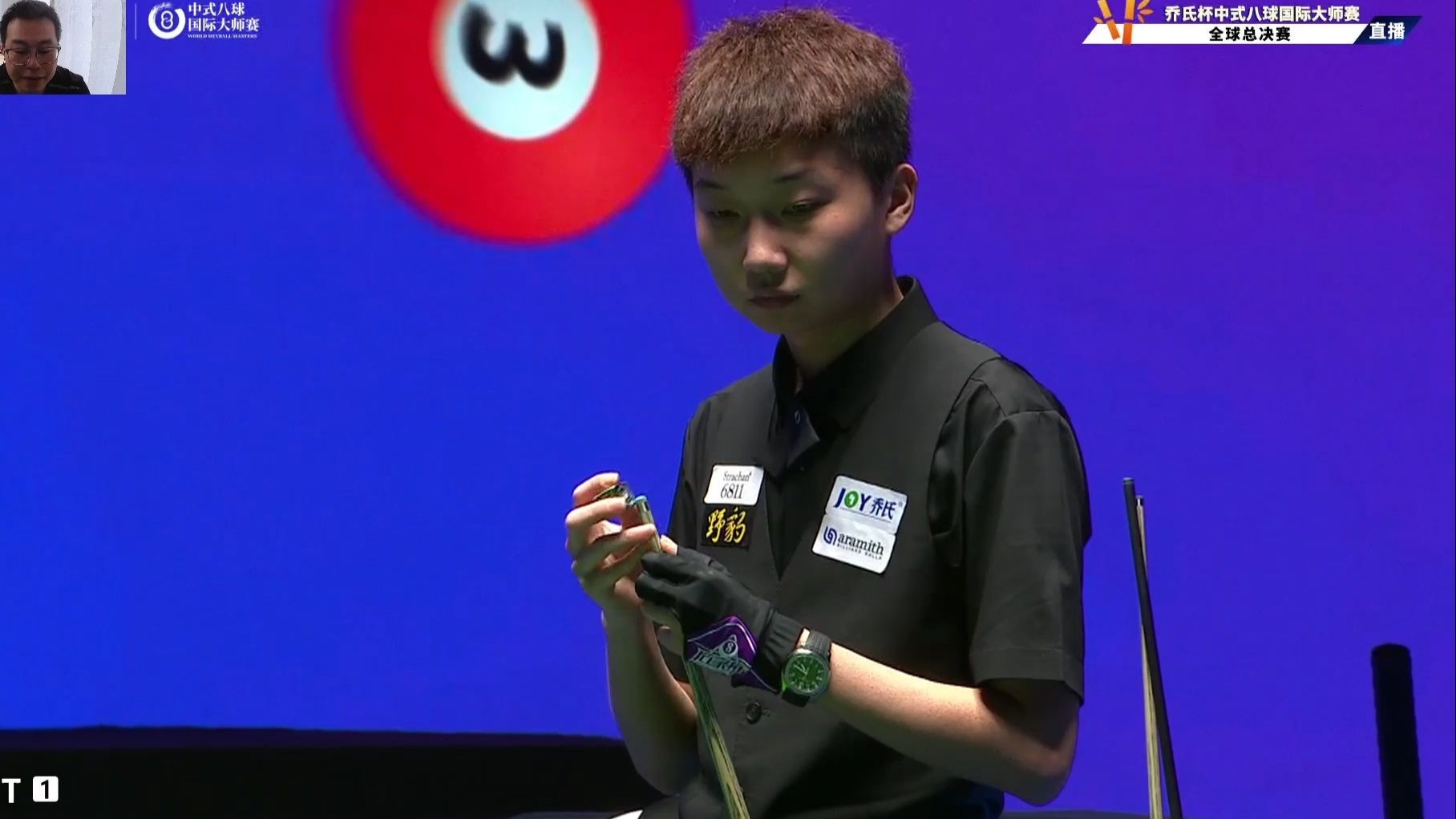 这恰恰是杜 这恰恰是杜