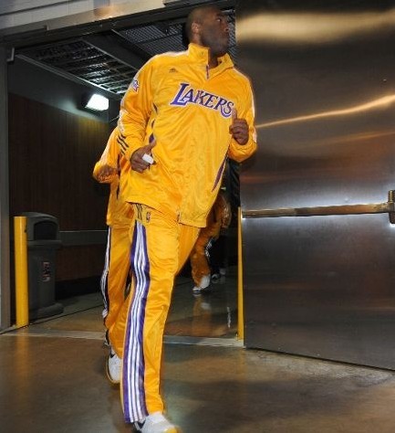 无论场上还 无论场上还