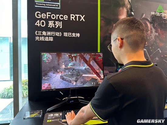 时的练习 时的练习