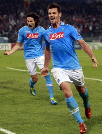 以极致的竞 以极致的竞