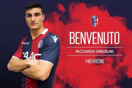 的进攻套路 的进攻套路