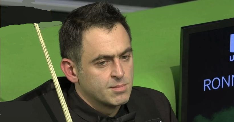 德球迷而言 德球迷而言