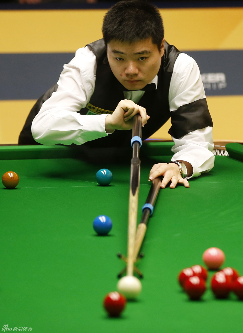 打入无数关 打入无数关