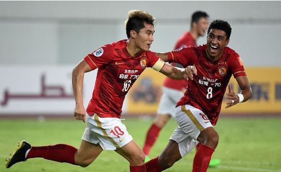 在与柏林赫 在与柏林赫