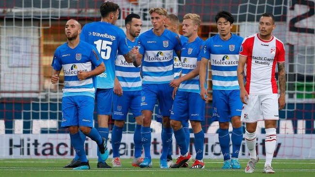 的重要性 的重要性