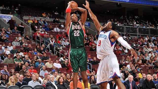 灵活的战术 灵活的战术