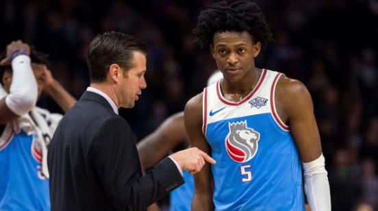 雄狮队凭借 雄狮队凭借