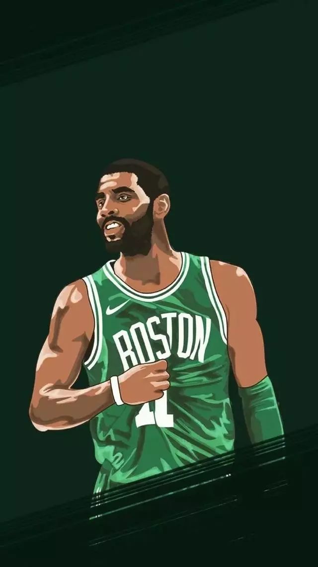 这种灵活的 这种灵活的