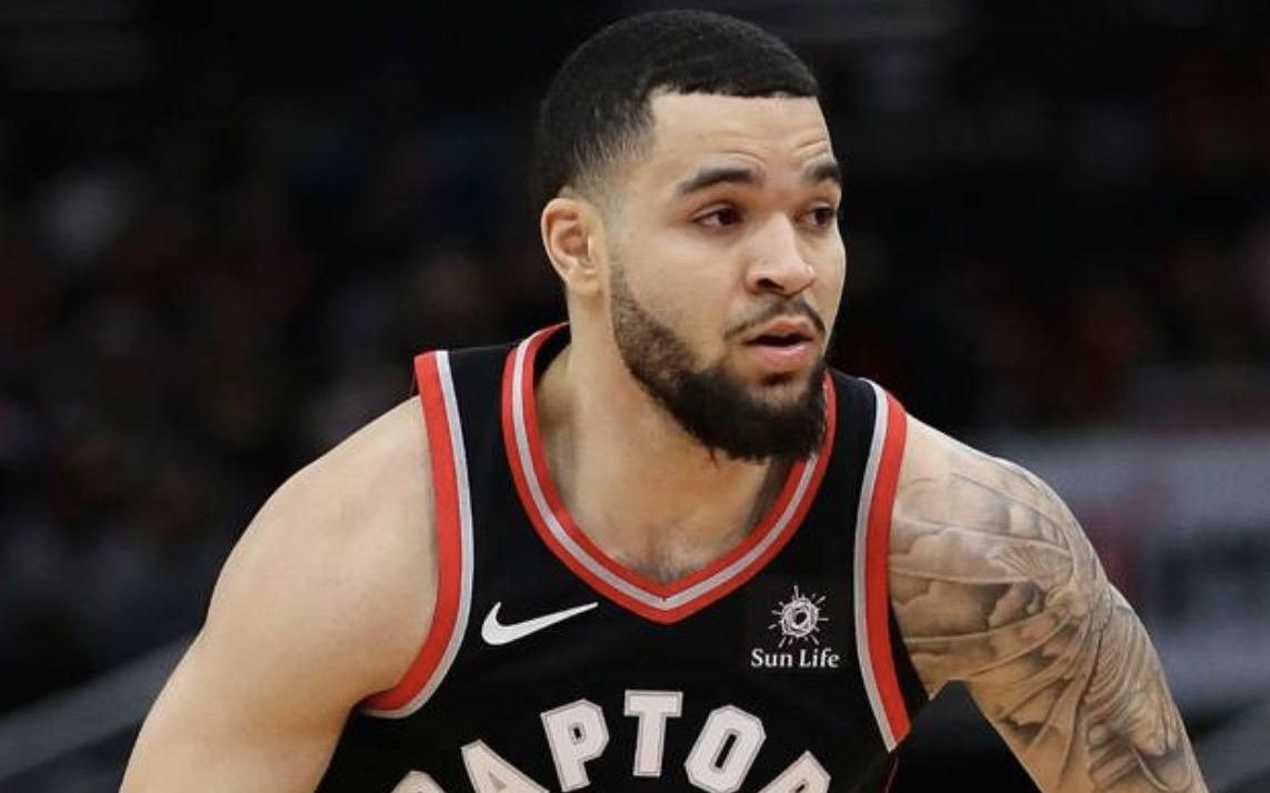 速度不足等 速度不足等