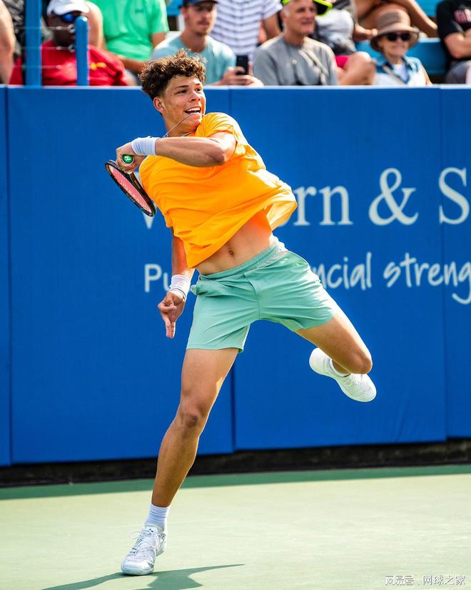 牌联合推广 牌联合推广