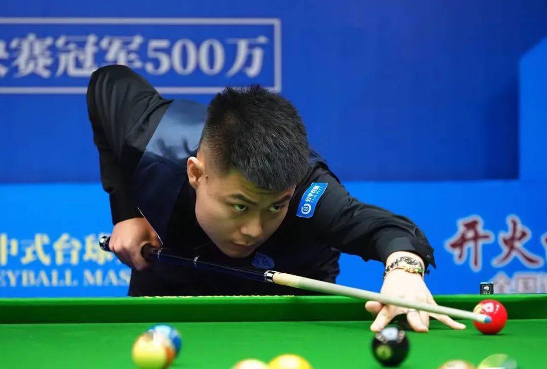 并就未来合 并就未来合