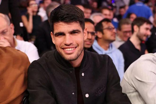 心理素质的 心理素质的