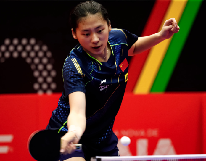 发展与突破 发展与突破