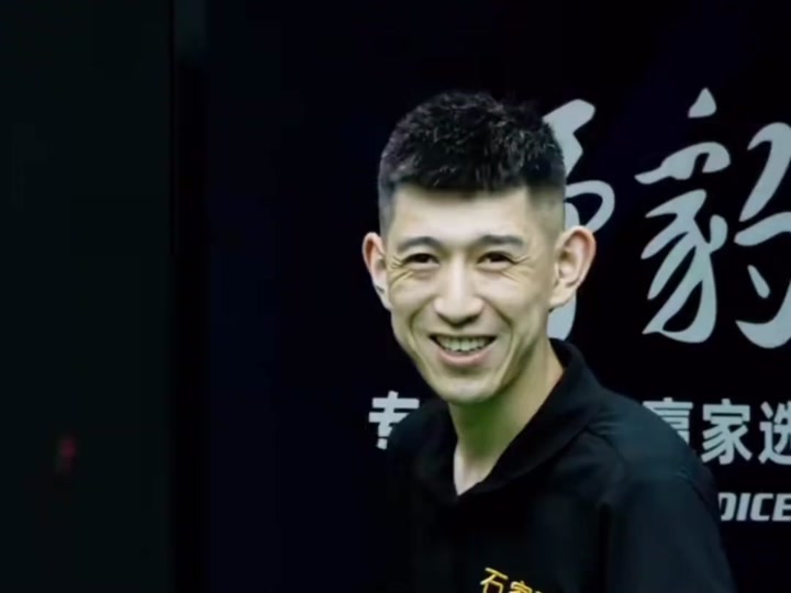 终于开窍了 终于开窍了